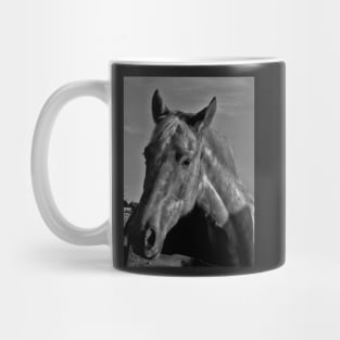 Milo Mug